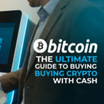 Bitcoin ATMs: Buying Crypto with Cash