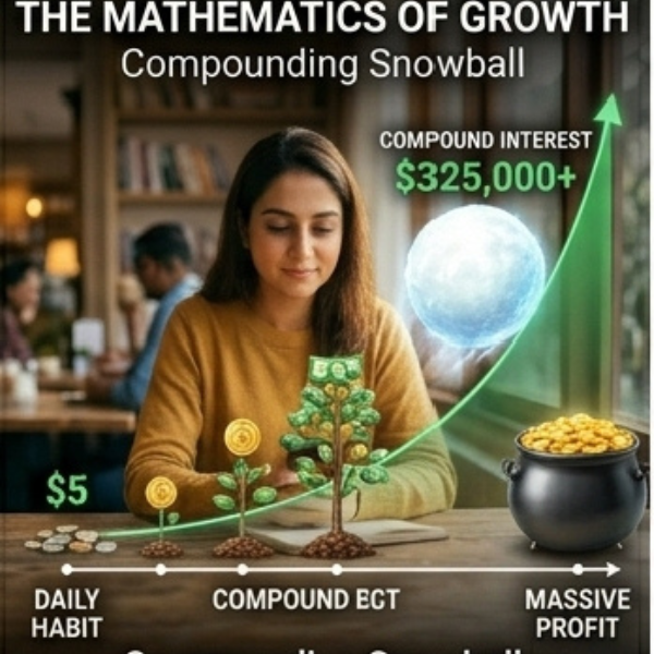 Small investments build real wealth daily how small daily investments can build real wealth (2)