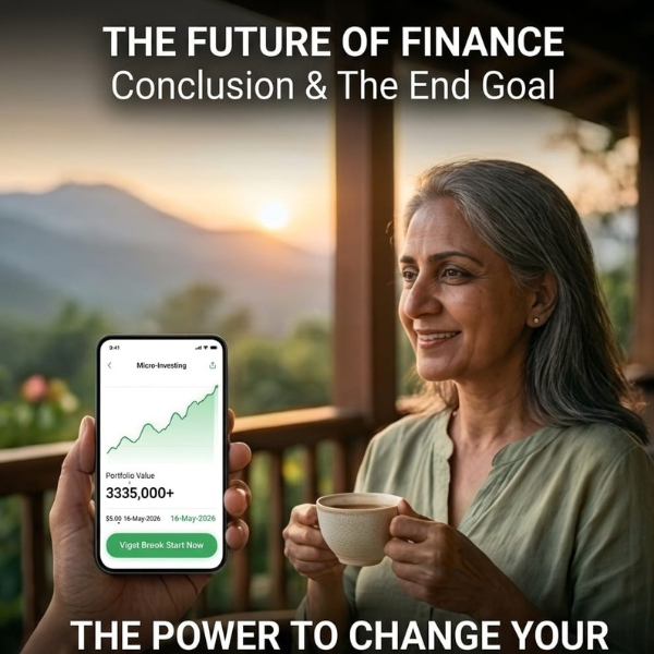 Small investments build real wealth daily how small daily investments can build real wealth (8)