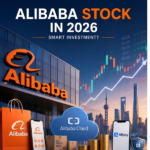 Is Alibaba Stock Still a Good in 2026?