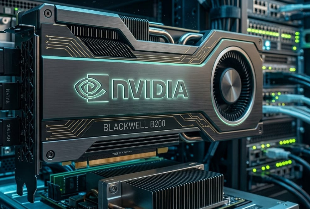 navidia stock analysis 2026