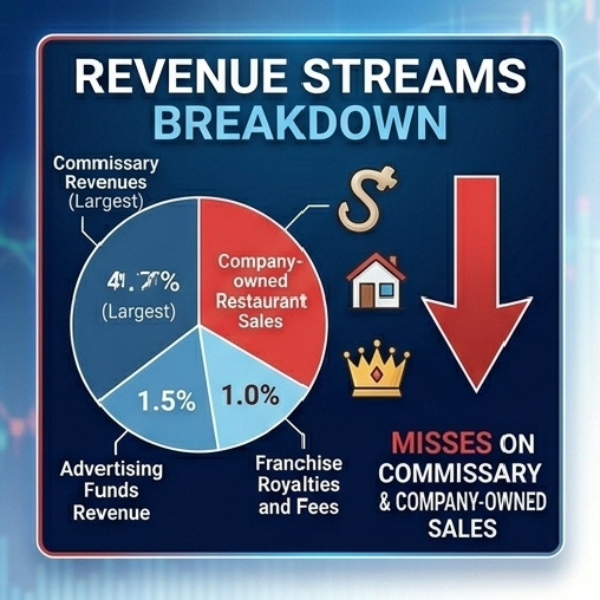 papa johns earnings analysis (2)