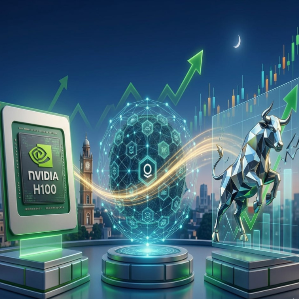 top 3 trending stocks in may 2026 (3)