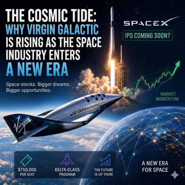 Why Virgin Galactic Is Suddenly Back in the Spotlight untitled design (14)