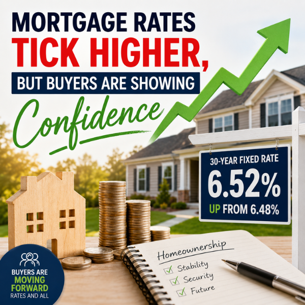 mortgage