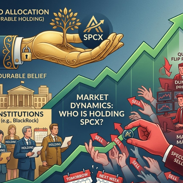 spcx (2)