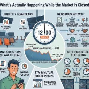 Stock Market Holidays Explained: Is Wall Street Open or Closed Today? untitled design (100)