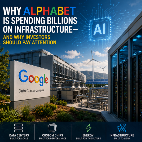 Why Alphabet Is Spending Billions on Infrastructure—and Why Investors Should Pay Attention untitled design (16)