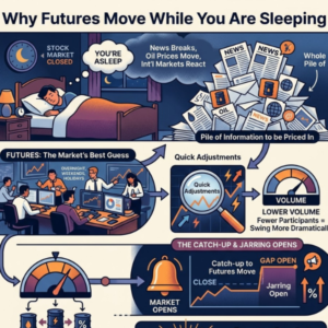 Futures Climb as Oil Slips and U.S.–Iran Tensions Ease untitled design 2026 06 05t113340.317