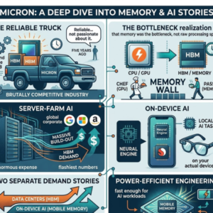 Micron’s Surprise Rise Into the AI Memory Boom untitled design 2026 06 05t114511.507