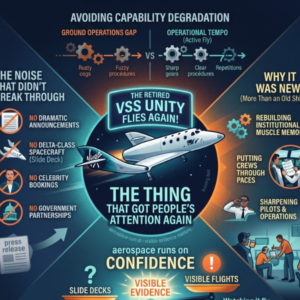 Why Virgin Galactic Is Suddenly Back in the Spotlight untitled design 2026 06 05t132958.410