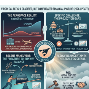Why Virgin Galactic Is Suddenly Back in the Spotlight untitled design 2026 06 05t133137.157