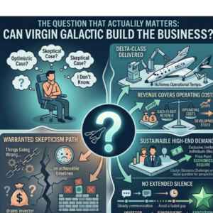 Why Virgin Galactic Is Suddenly Back in the Spotlight untitled design 2026 06 05t133326.808