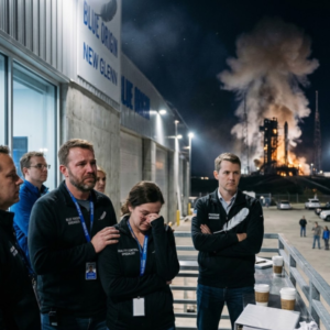 Blue Origin New Glenn Test Explosion Sends Shockwaves Through Space Industry untitled design 2026 06 05t133912.880