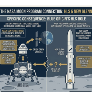 Blue Origin New Glenn Test Explosion Sends Shockwaves Through Space Industry untitled design 2026 06 05t134216.225