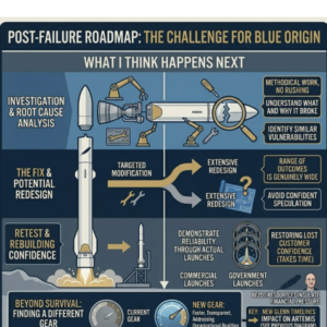 Blue Origin New Glenn Test Explosion Sends Shockwaves Through Space Industry untitled design 2026 06 05t134338.814