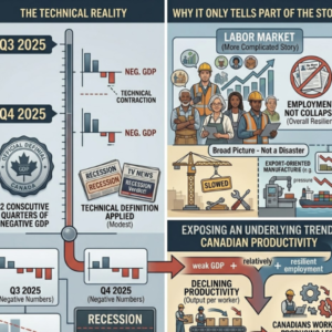 Is Canada Entering a Recession or Simply Losing Momentum? untitled design 2026 06 05t135010.406