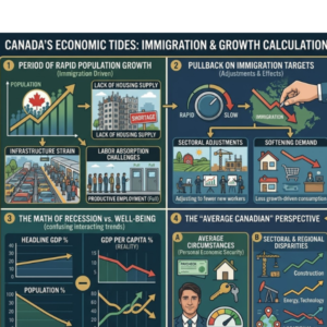 Is Canada Entering a Recession or Simply Losing Momentum? untitled design 2026 06 05t135140.282