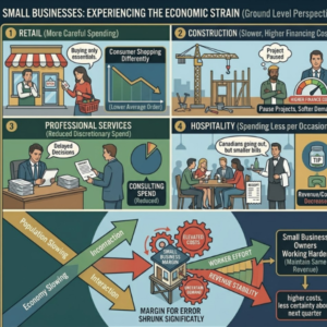 Is Canada Entering a Recession or Simply Losing Momentum? untitled design 2026 06 05t135244.084