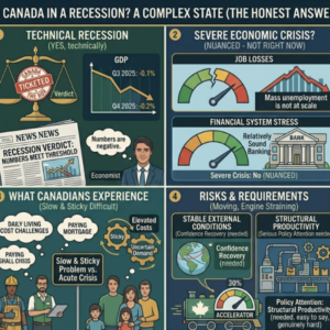 Is Canada Entering a Recession or Simply Losing Momentum? untitled design 2026 06 05t135354.743