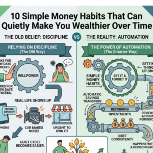 10 Simple Saving Tips for Long-Term Financial Freedom Today! untitled design (46)
