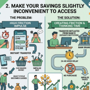 10 Simple Saving Tips for Long-Term Financial Freedom Today! untitled design (47)