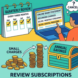 10 Simple Saving Tips for Long-Term Financial Freedom Today! untitled design (48)
