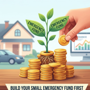 10 Simple Saving Tips for Long-Term Financial Freedom Today! untitled design (49)