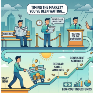 10 Simple Saving Tips for Long-Term Financial Freedom Today! untitled design (50)