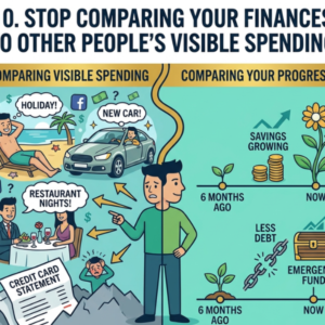 10 Simple Saving Tips for Long-Term Financial Freedom Today! untitled design (51)