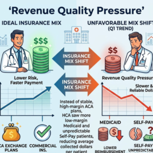HCA Healthcare Q1 2026: Growth Pressure and Outlook untitled design (54)