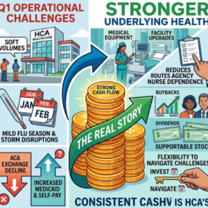 HCA Healthcare Q1 2026: Growth Pressure and Outlook untitled design (56)