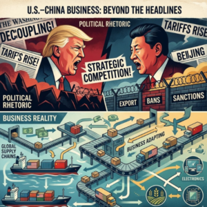 Beyond Politics: The Real Power Behind U.S–China Business Ties untitled design (60)