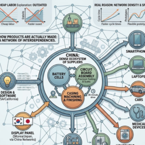 Beyond Politics: The Real Power Behind U.S–China Business Ties untitled design (62)