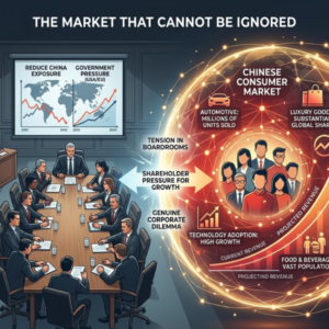 Beyond Politics: The Real Power Behind U.S–China Business Ties untitled design (63)
