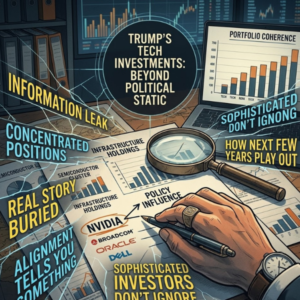 Inside the Portfolio: Trump’s Tech Trades and the AI Stock Boom untitled design (65)
