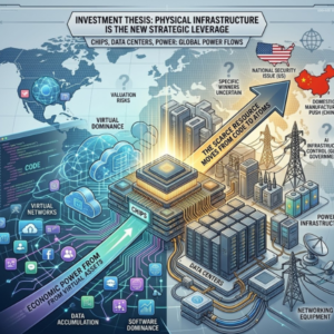 Inside the Portfolio: Trump’s Tech Trades and the AI Stock Boom untitled design (68)