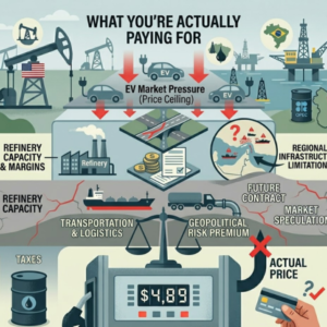 What Are We Really Paying at the Gas Pump in 2026? untitled design (72)