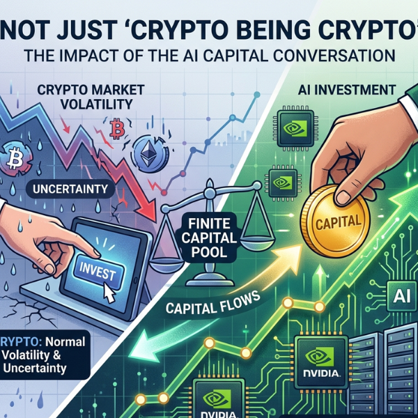 Crypto Is Falling Again. Here's Why I'm Not Panicking Yet untitled design (82)
