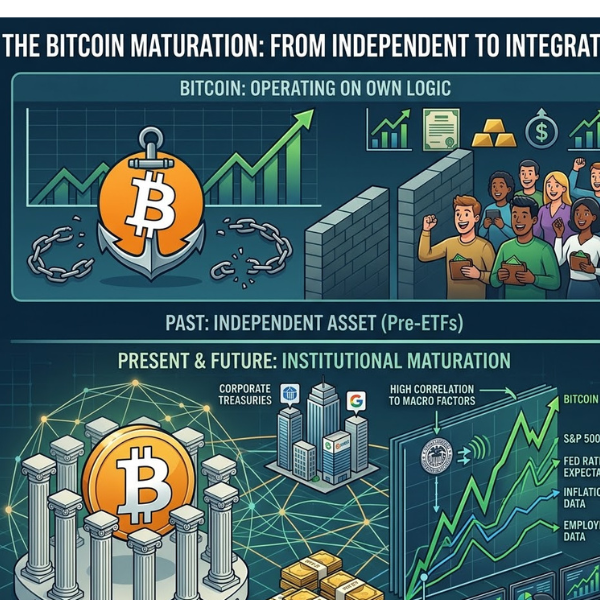 Crypto Is Falling Again. Here's Why I'm Not Panicking Yet untitled design (83)