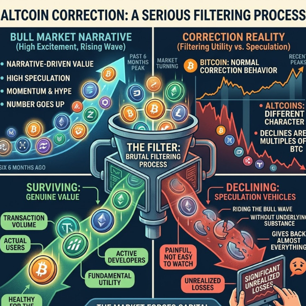 Crypto Is Falling Again. Here's Why I'm Not Panicking Yet untitled design (84)