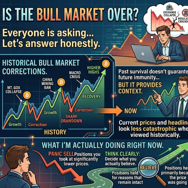 Crypto Is Falling Again. Here's Why I'm Not Panicking Yet untitled design (85)