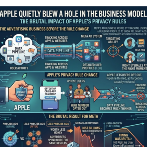 Meta Layoffs Explained: Why Thousands Lost Their Jobs Overnight untitled design (95)