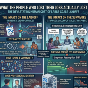 Meta Layoffs Explained: Why Thousands Lost Their Jobs Overnight untitled design (96)