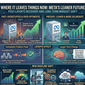 Meta Layoffs Explained: Why Thousands Lost Their Jobs Overnight untitled design (97)