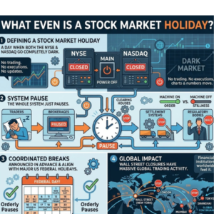 Stock Market Holidays Explained: Is Wall Street Open or Closed Today? untitled design (99)