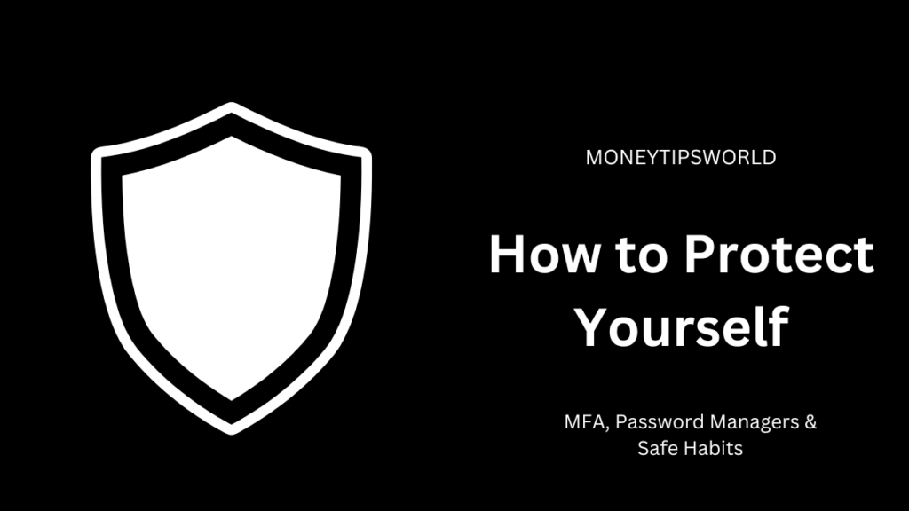 how to protect yourself (1)
