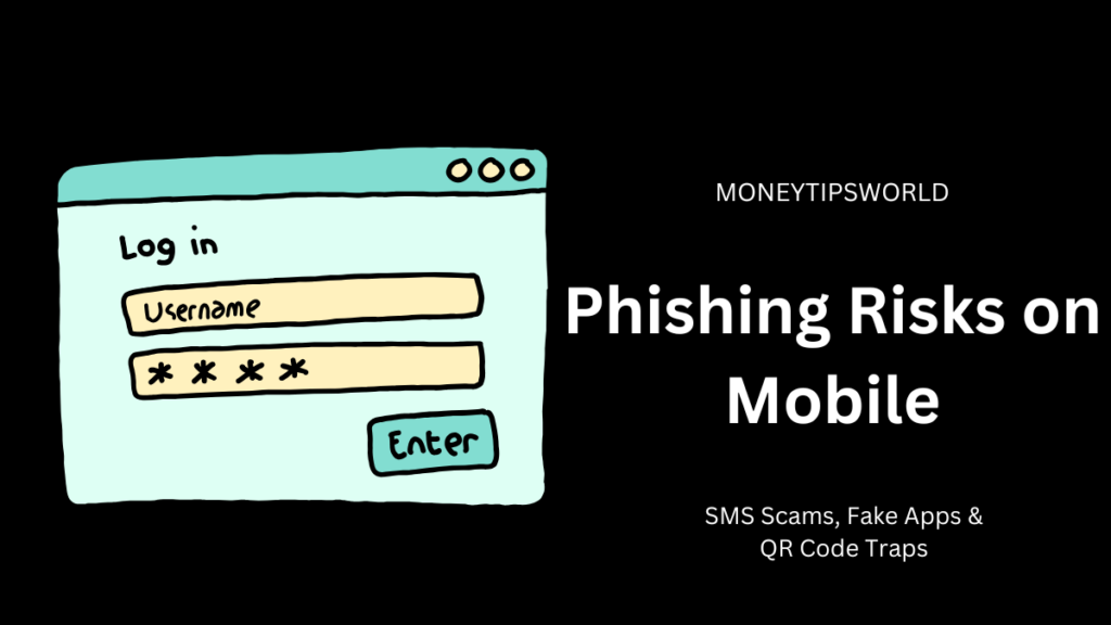 phishing risks on mobile (1)