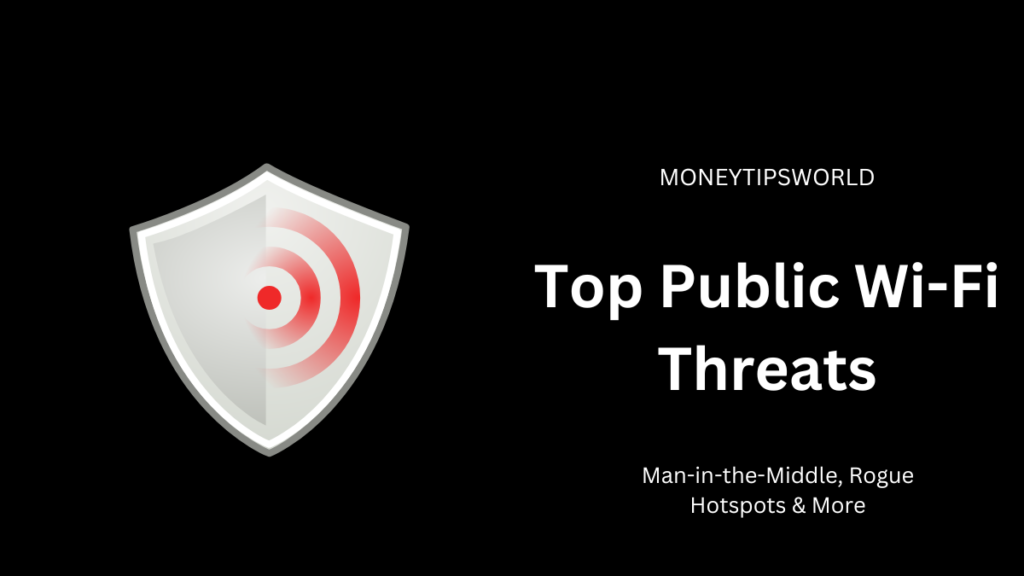 top public wi fi threats (2)