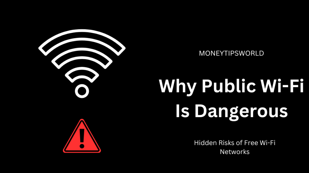 why public wi fi is dangerous (2)